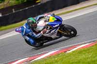 anglesey;brands-hatch;cadwell-park;croft;donington-park;enduro-digital-images;event-digital-images;eventdigitalimages;mallory;no-limits;oulton-park;peter-wileman-photography;racing-digital-images;silverstone;snetterton;trackday-digital-images;trackday-photos;vmcc-banbury-run;welsh-2-day-enduro